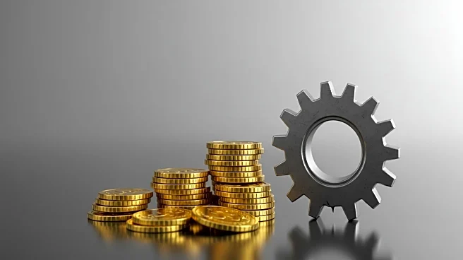 Martinrea International Inc. Reports Second Quarter Results and Declares Dividend