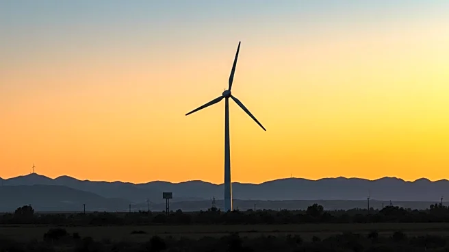 Soluna Expands Partnership with Galaxy Digital for 48 MW Deployment at Project Kati