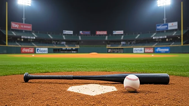 Rangers' Jake Burger Delivers Walk-Off Victory Against Diamondbacks