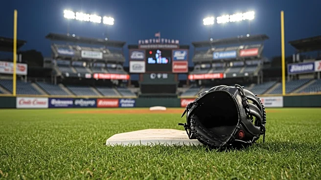 Mets Manager Carlos Mendoza Moves Frankie Montas to Bullpen Amid Rotation Changes