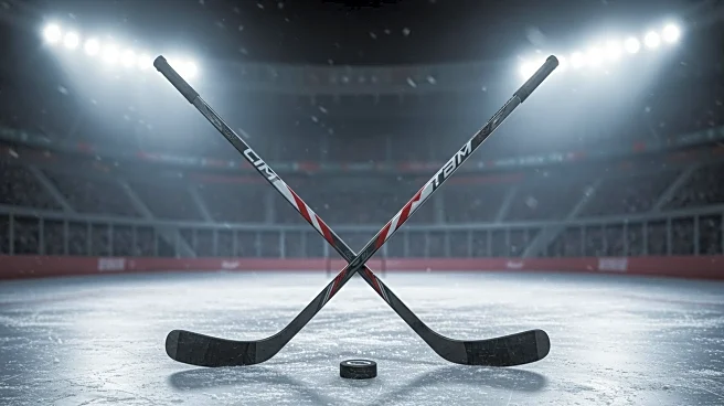 Jake Chelios Retires from KHL After 12-Year International Hockey Career