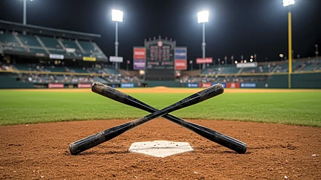 Angels' Christian Moore Benched for Game Against Dodgers