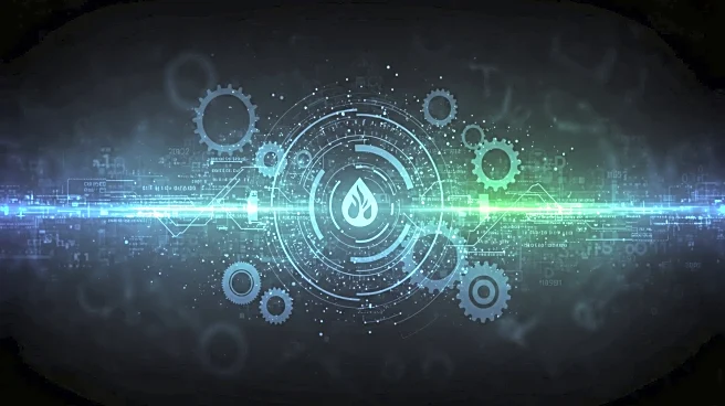 EnerCom's 30th Anniversary Conference Features Keynote Speakers from U.S. Energy Sector