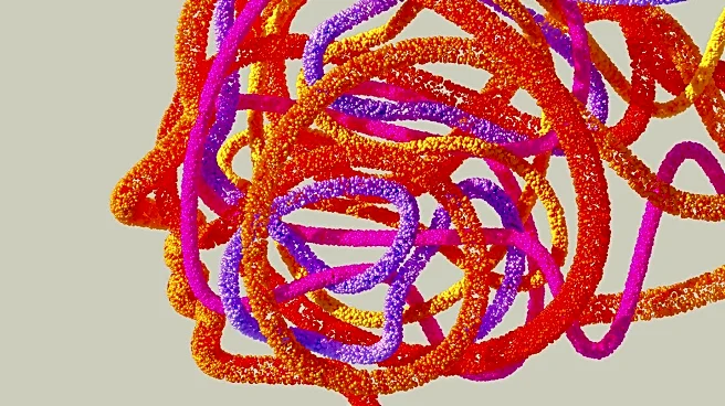Research Explores Gut Microbiota's Role in Neurodevelopmental Disorders