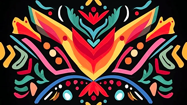Condado Tacos Unveils New Branding to Reflect Bold Identity