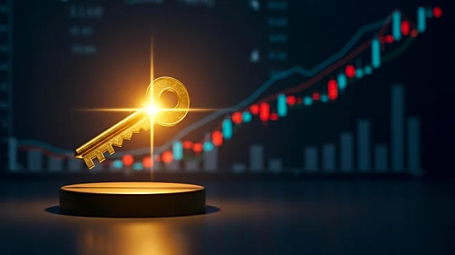 IPO Market Outperforms S 500 Amidst Investor Euphoria