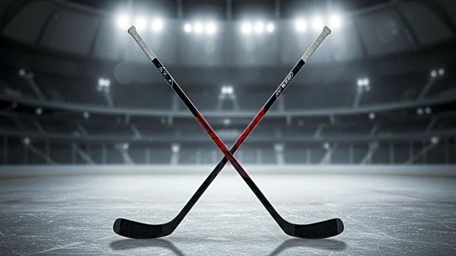 NHL Highlights Players Who Bridged the Millennium in Career Longevity