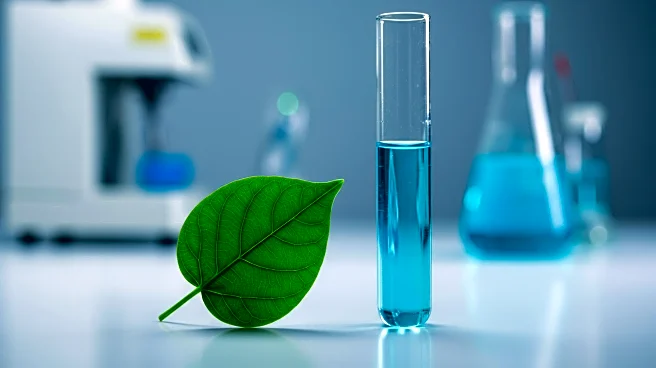 Andrographolide Enhances Expansion of CD34+ Stem Cells from Umbilical Cord Blood