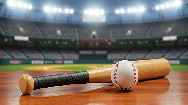 Milwaukee Brewers Extend Winning Streak with Dominant Victory Over Pittsburgh Pirates