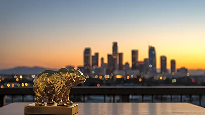 Citrin Cooperman Acquires BPSD, Expanding Southern California Presence