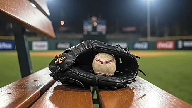 Astros' Bennett Sousa Secures Fourth Save in Win Over Red Sox