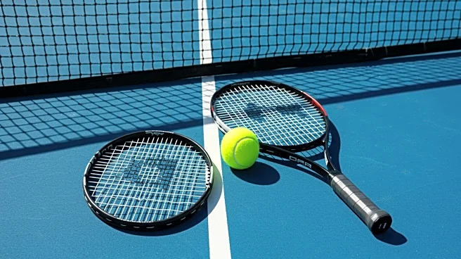 Jannik Sinner Advances to Cincinnati Open Last 16 Amidst Match Delays