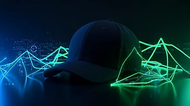 Black Hat USA 2025 Highlights AI Vulnerabilities and Cybersecurity Challenges