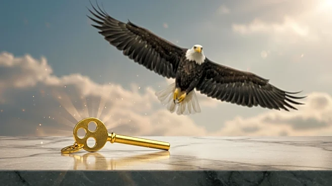 Paxos Seeks U.S. National Trust Bank Charter to Enhance Regulatory Alignment