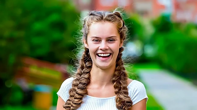 Princess Josephine of Denmark Chooses New School, Marking Break from Tradition