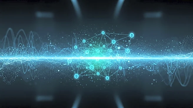 Quantum Factorial Networks Enhance Wi-Fi Hotspot Performance with EM Radiation