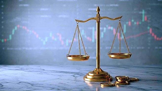 Federal Reserve Set to Lower Interest Rates Following July Inflation Data