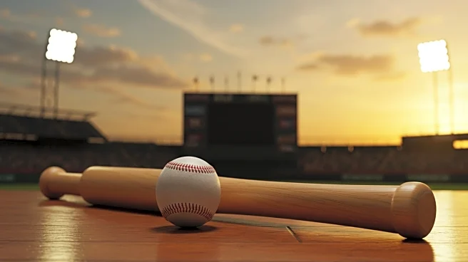 Milwaukee Brewers Secure 11th Consecutive Win, Fans Anticipate Free Burgers