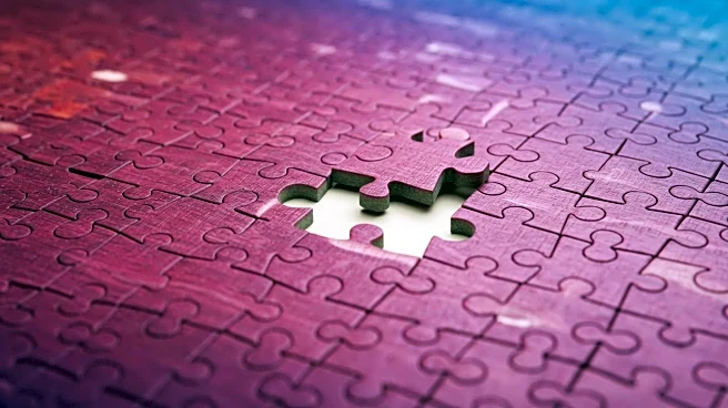 Wordle Puzzle #1516: August 13, 2025 Solution Revealed