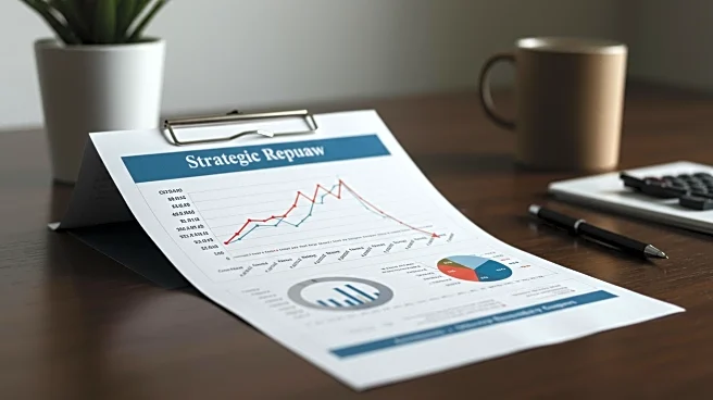Ballard Reports $24 Million Net Loss Amid Strategic Revamp