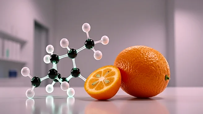 Bayer Licenses KRAS G12D Inhibitor from Kumquat in $1.3 Billion Deal