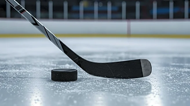 Rickard Rakell Trade Rumors Spark Interest Among NHL Teams