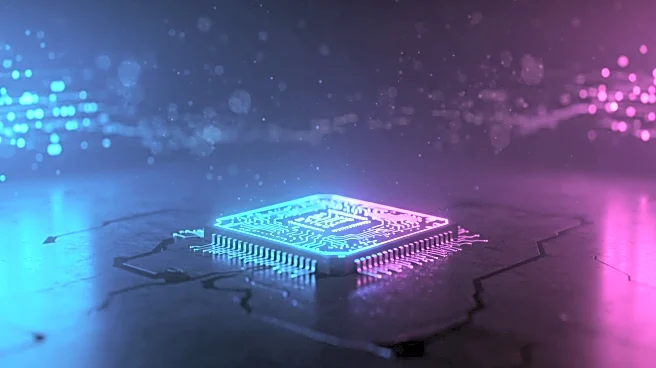 Anthropic Challenges OpenAI with $1 AI Model Offer to U.S. Government