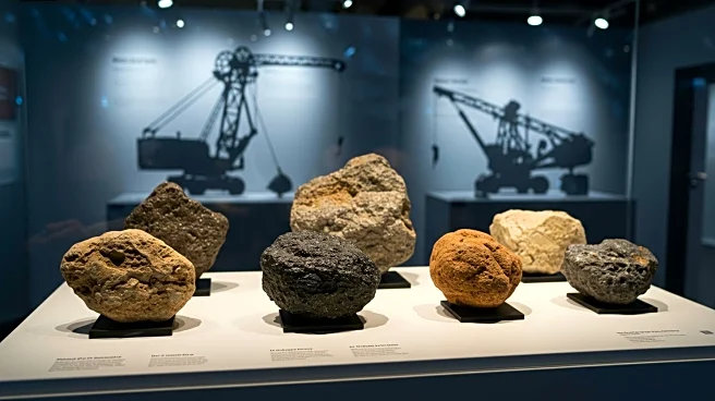 PDAC 2026 Convention to Enhance Global Mining Networking and Learning Opportunities
