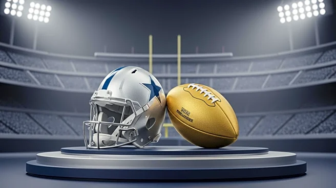 AFC Teams Face Key Challenges in 2025 NFL Season