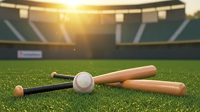 Oakland Athletics' Shea Langeliers Continues Strong Performance with 24th Home Run