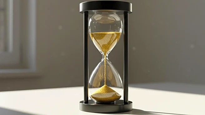 Long Pitch Processes Challenge Advertising Agencies, Calls for Radical Change