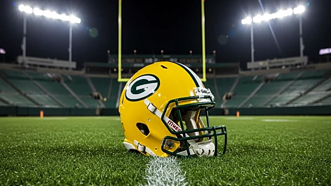 Green Bay Packers' Christian Watson Anticipated to Return by Week 5
