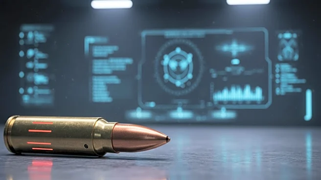 Battlefield 6 Developers Investigate 'Super Bullet' Phenomenon in Beta Testing