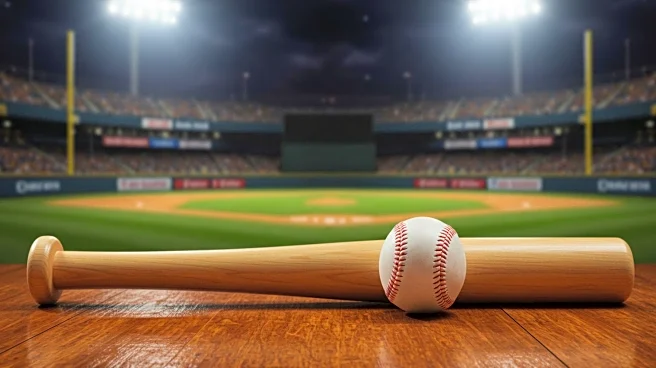 Padres' Jackson Merrill Hits Home Run in Victory Over Giants