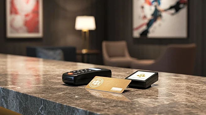 HVS Asia Pacific Highlights Strategic Hospitality Expansions in Greater Bay Area