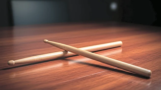 Morgan Wallen's Sticks Management Expands with Gavin Adcock and Saxon Curry