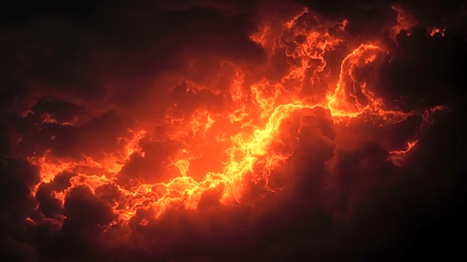 Hell is Us Demo Returns with Enhanced Features on Multiple Platforms
