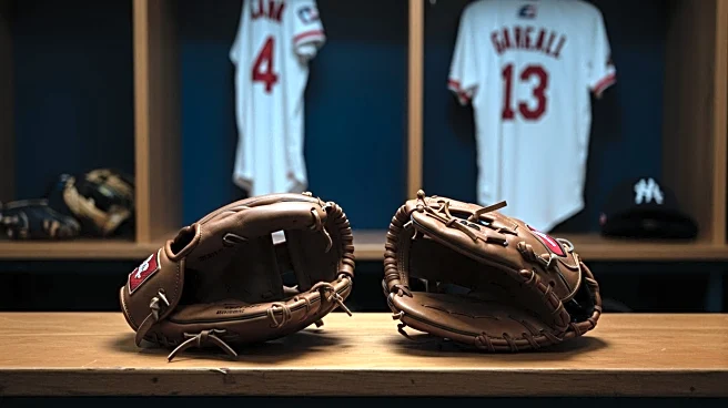 Twins' Alan Roden: Out of Lineup Due to Thumb Injury