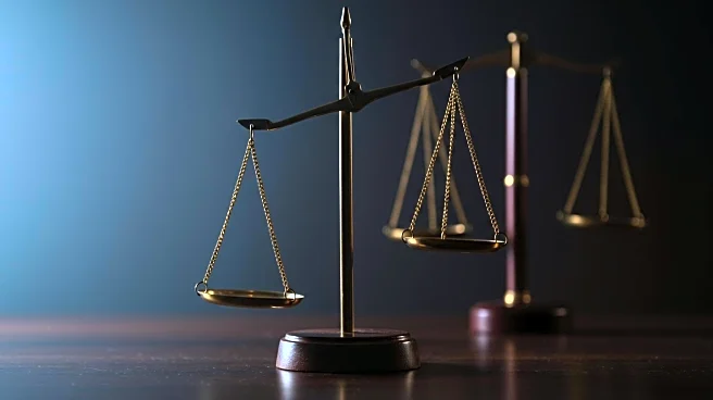 FTX Customers Accuse Law Firm Fenwick  West of Key Role in Crypto Fraud