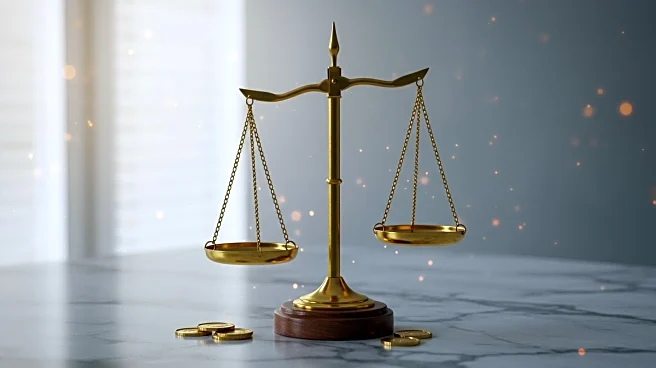 Evaluating Annuities as a Safe Investment Amid Economic Uncertainty