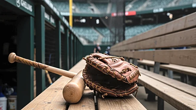 Brendan Donovan's Pinch-Hit Double Leads Cardinals to Victory Over Rockies