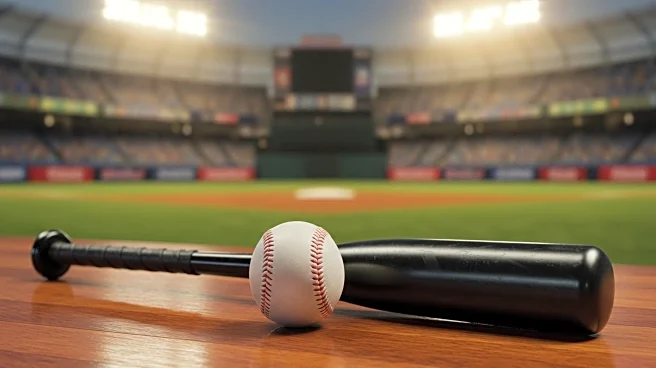 White Sox's Edgar Quero Achieves Three-Hit, Three-RBI Performance Against Tigers