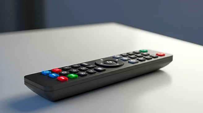 Sling TV Launches Affordable Streaming Passes for Flexible Viewing