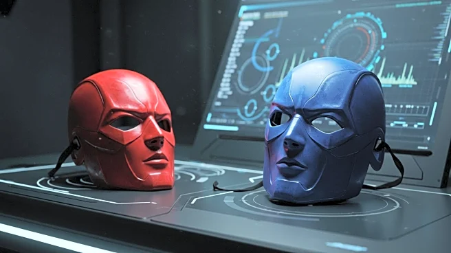 Marvel Rivals Addresses Matchmaking Concerns Amid Review Bombing