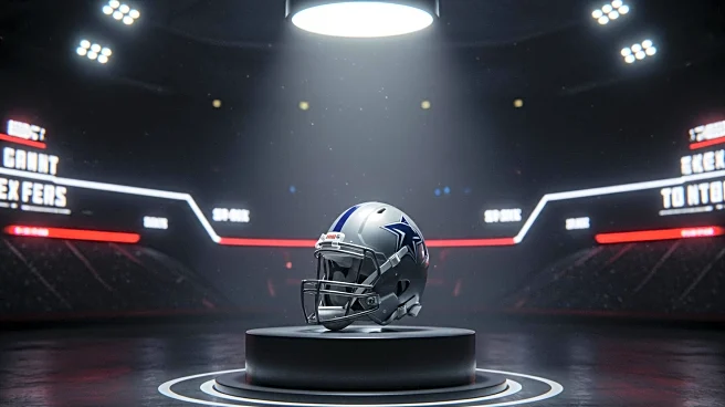 Axis Games Announces Release Date for Axis Football 2026