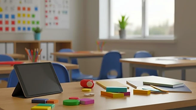 Channel 4 Collaborates with Students for Innovative Educating Yorkshire Campaign