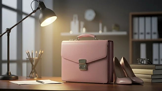 Prime Video Announces 'Legally Blonde' Prequel Series 'Elle'