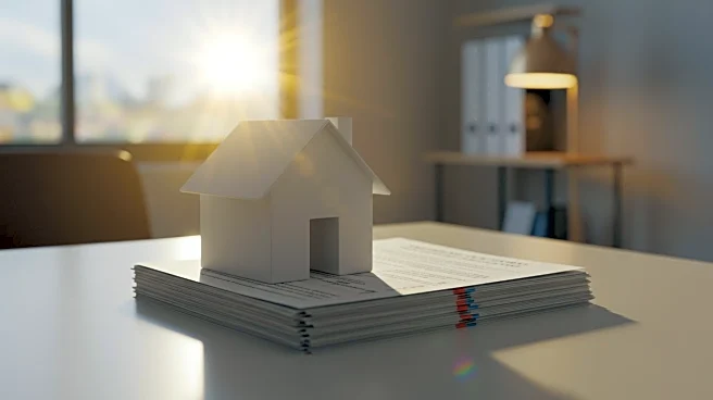 Insurance Industry Faces Surge in Subsidence Claims Due to Record Spring Heat