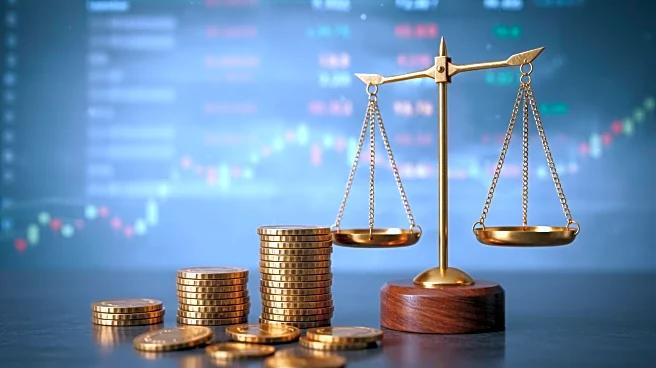 Canopius Reports £1 Billion Revenue Growth Amid Competitive Insurance Market