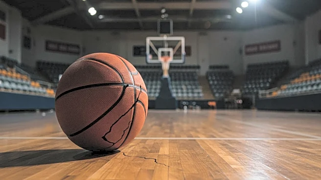 Jayden Quaintance Faces Uncertainty in 2026 NBA Draft Due to Injury